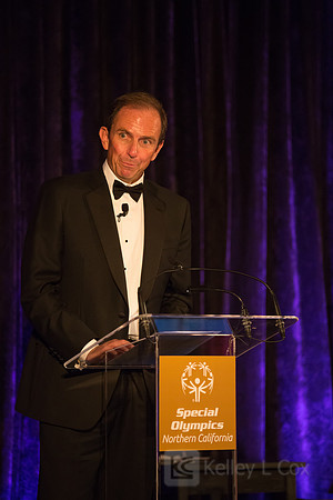 SONC: Greatness Gala