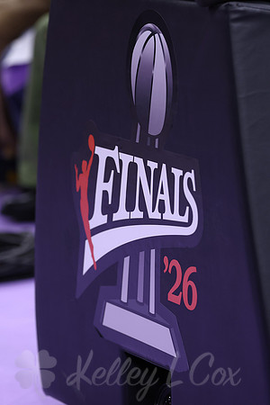 WNBA: Finals-Atlanta Dream at Golden State Valkyries