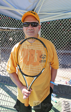 Summer Games