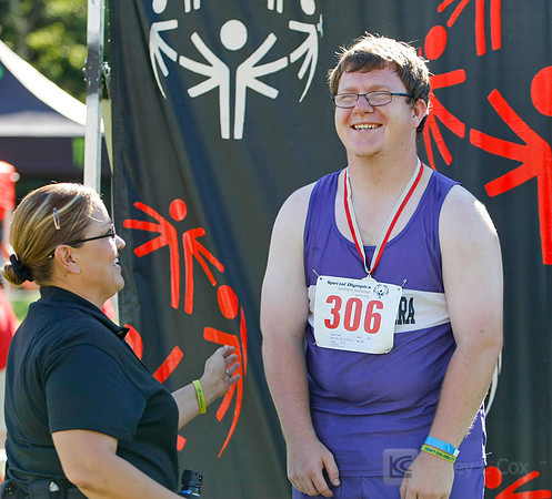 Summer Games