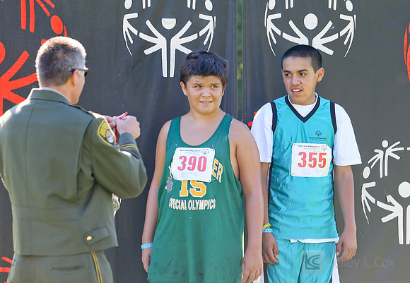 Summer Games