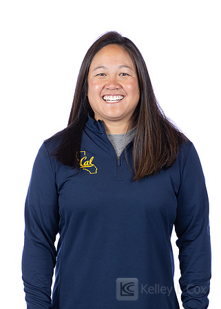 Jennifer Wong