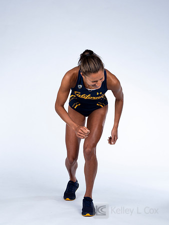 Mina Anglero