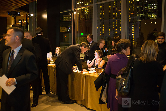 SONC: Greatness Gala