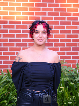 Berkeley Hope Scholars: Graduation Ceremony