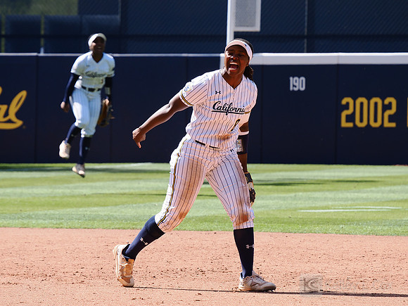 Elon Butler (8)