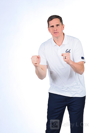 Mark Madsen