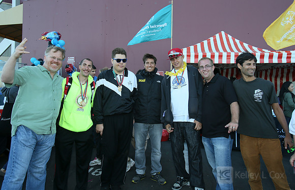 SONC: Tech Carnival