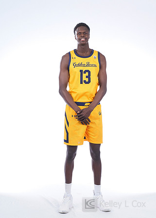 Kuany Kuany (13)