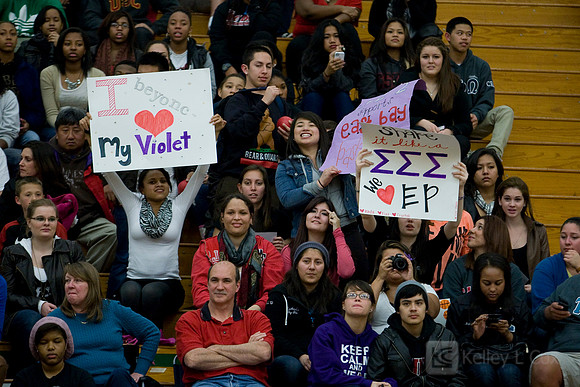 NCAA Men's Basketball: Chico State at Cal State East Bay