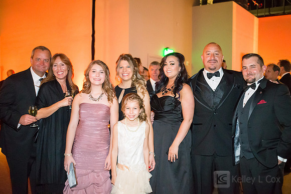 SONC: Greatness Gala