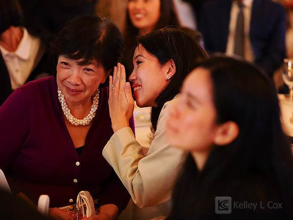 UCSF: Department of Anesthesia and Preoperative Care Graduation