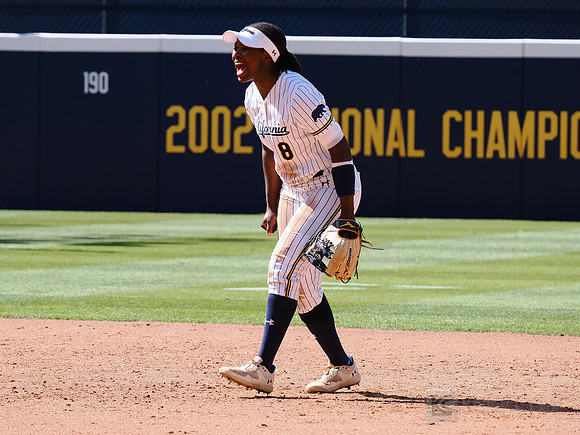 Elon Butler (8)