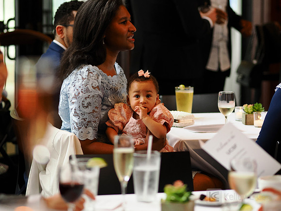 UCSF: Department of Anesthesia and Preoperative Care Graduation