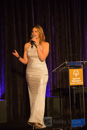 SONC: Greatness Gala