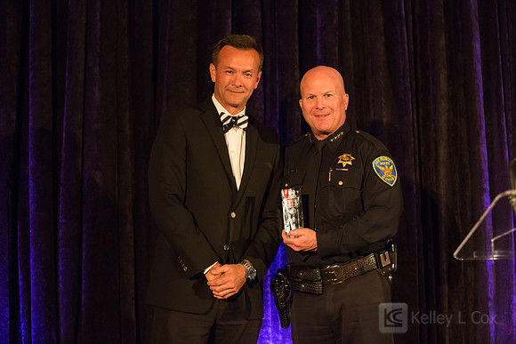 SONC: Greatness Gala