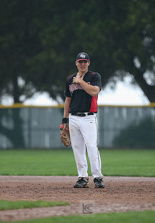 CSUEB Softball