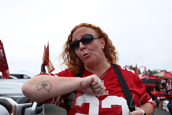 Dolphins 49ers Football