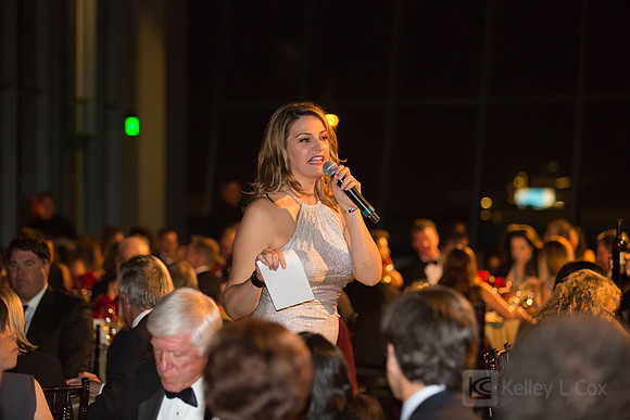SONC: Greatness Gala