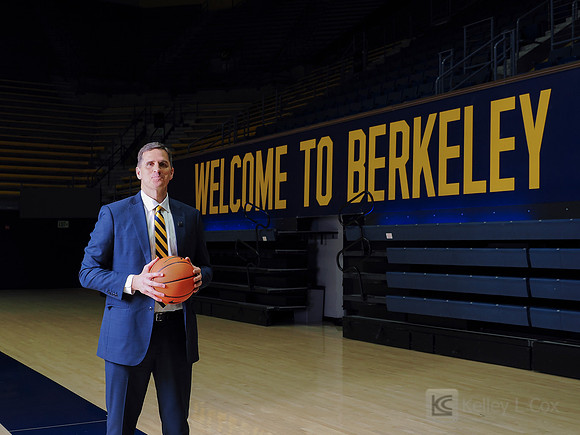 Mark Madsen