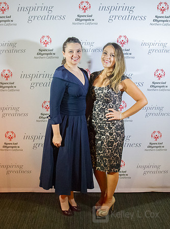 SONC: Greatness Gala
