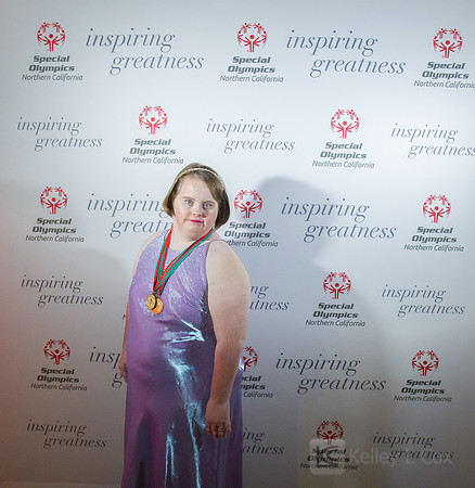 SONC: Greatness Gala