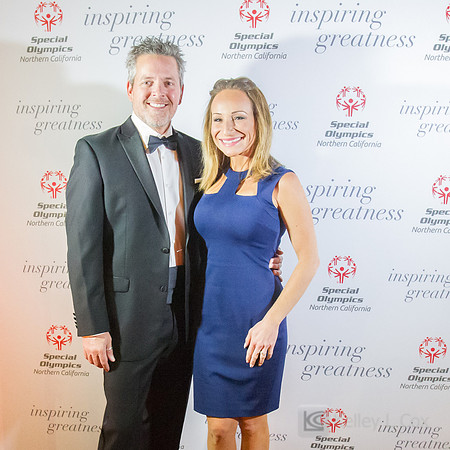 SONC: Greatness Gala