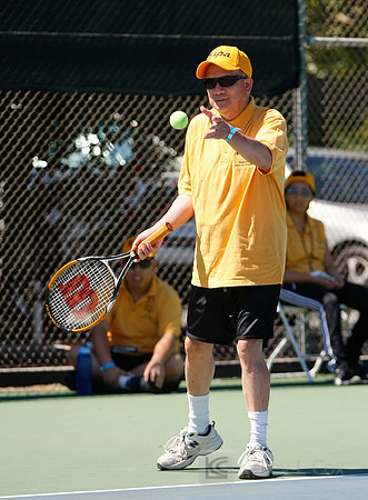 Summer Games