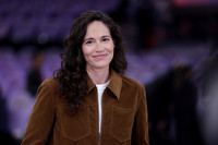 WNBA: Finals-Atlanta Dream at Golden State Valkyries