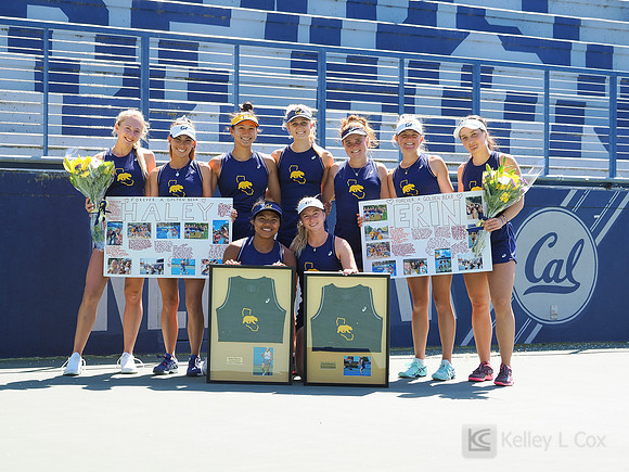 Team, Haley Giavara, Erin Richardson