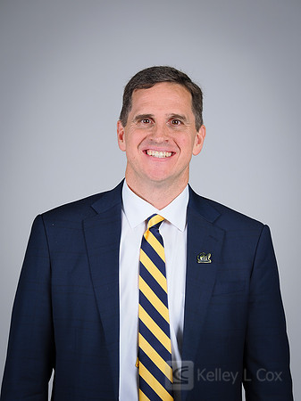 Mark Madsen