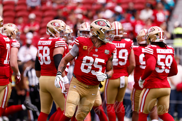 Dolphins 49ers Football