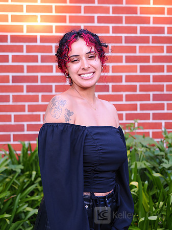 Berkeley Hope Scholars: Graduation Ceremony