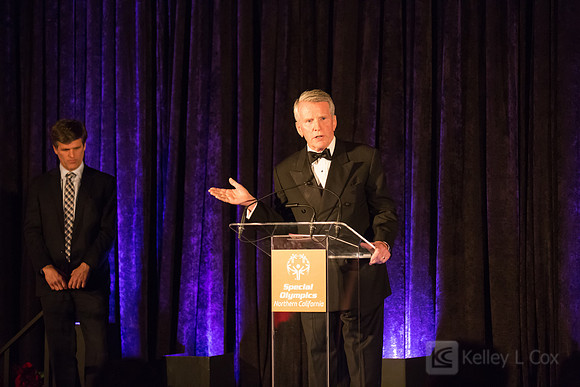 SONC: Greatness Gala