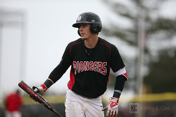 CSUEB Softball