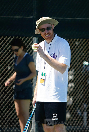 Summer Games