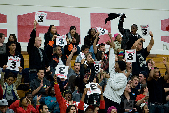 NCAA Men's Basketball: Chico State at Cal State East Bay
