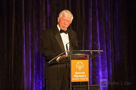 SONC: Greatness Gala