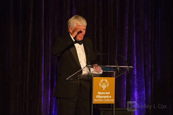 SONC: Greatness Gala