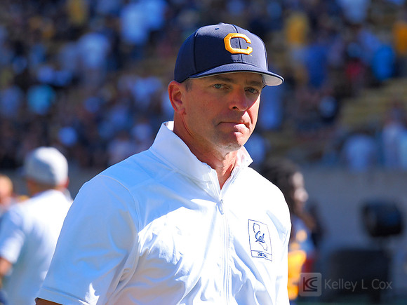 Justin Wilcox