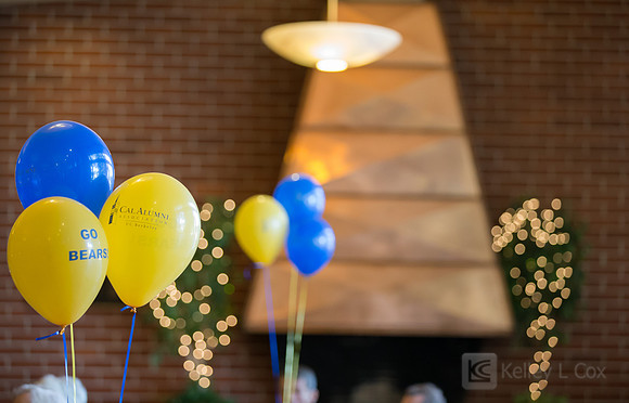 {event}