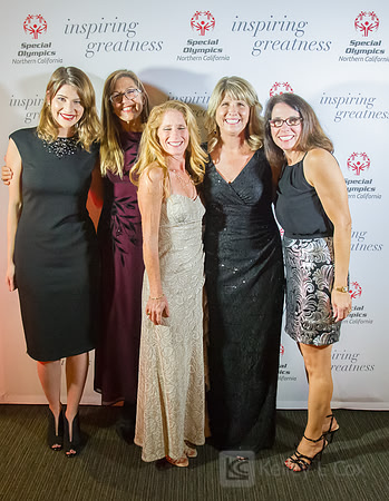 SONC: Greatness Gala