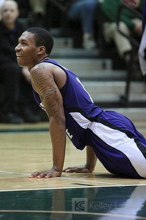 NCAA Basketball: Weber State at Sacramento State