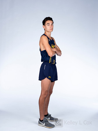 Steven Khan