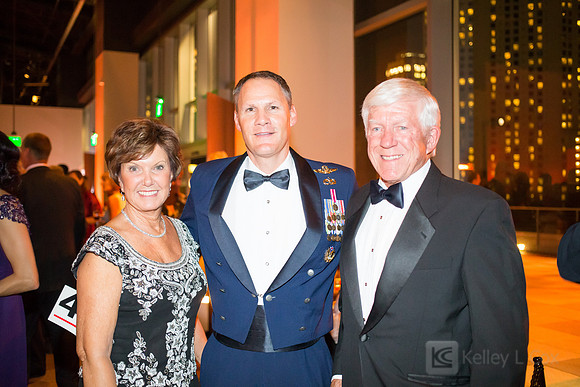 SONC: Greatness Gala