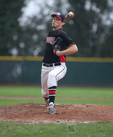 CSUEB Softball