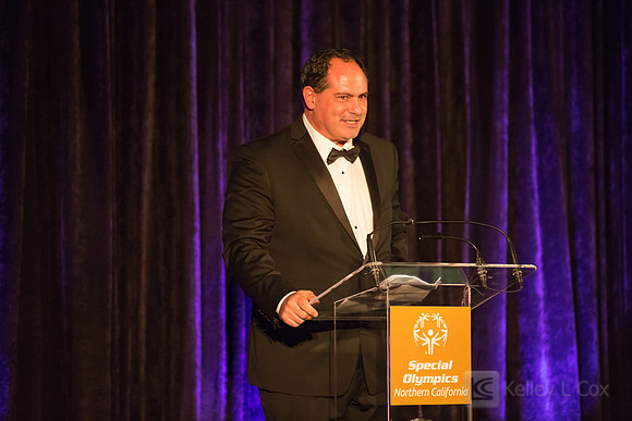 SONC: Greatness Gala