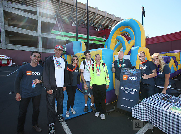 SONC: Tech Carnival