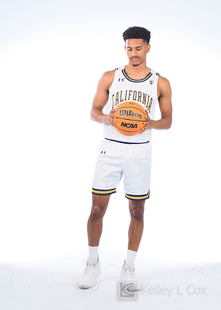 Jarred Hyder (3)