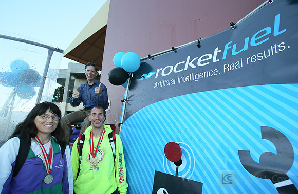 SONC: Tech Carnival